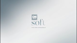CHEGOU CNN SOFT | VIVA ESSA EXPERIÊNCIA screenshot 3