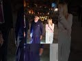 Il Primo Ministro indiano Narendra Modi arriva a Roma e incontra  Giorgia Meloni per una visita sim