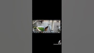 dahua WiFi camera installation picoo dual 1 asif cctv camera& solar service arifwala03023590617