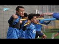 СОЧИ — ЗЕНИТ: все о битве на Фиште