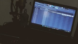DJ TROUBLE IS A FRIEND ( REMIX )