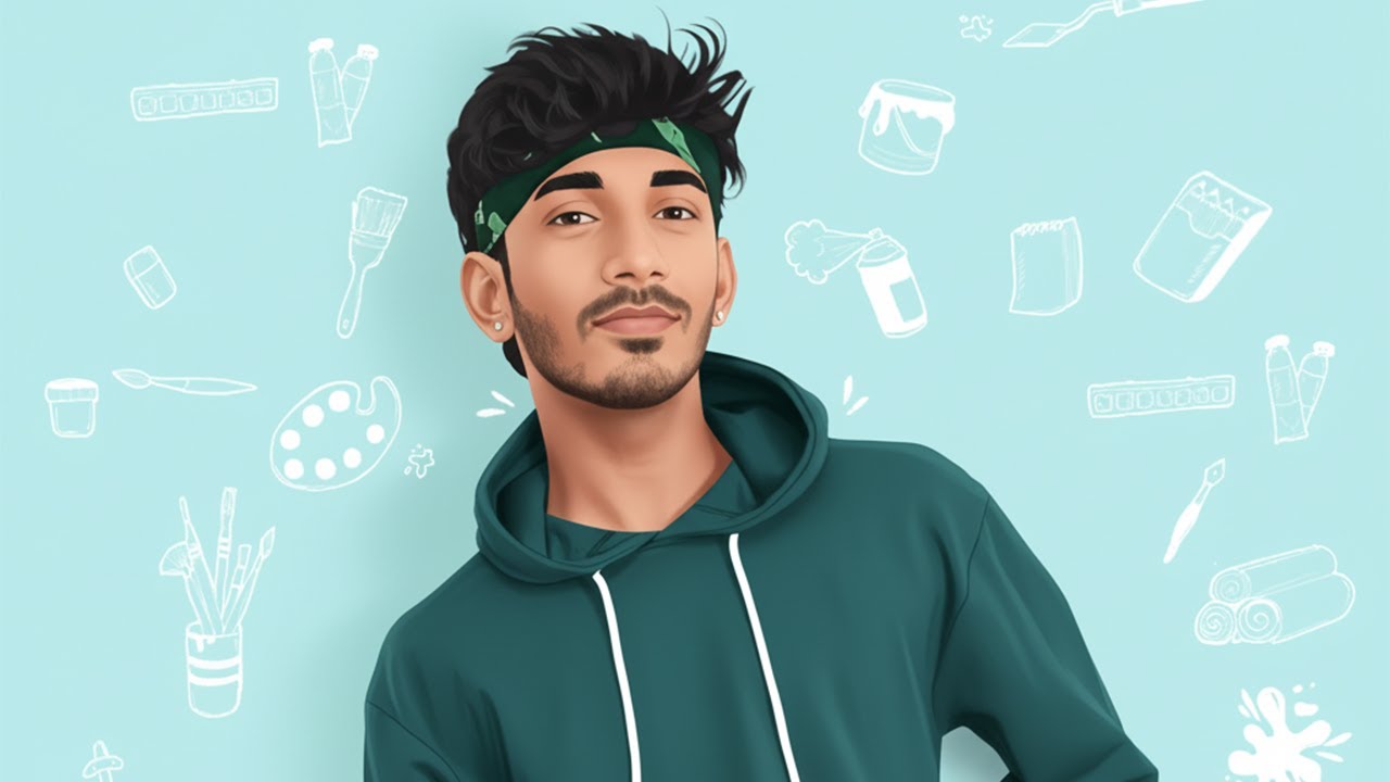 Its Gaming Time! SUNDAY LIVE