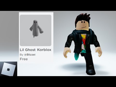 Roblox Series 1 Korblox Deathspeaker Mini Figure (No Packaging) 