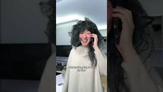 Why Asians are never kidnapped🇰🇷 #korea #korean #humor