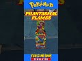 ✨🎴 TCG POKEMON Así quedan las NUEVAS cartas Pokémon MOD 🎴✨ #cardshopsimulator #Shorts