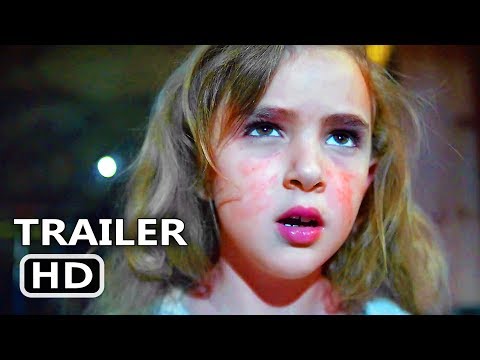 freaks-trailer-(2019)-thriler-movie