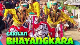 Download Lagu MANTAP!! CAKILAN BHAYANGKARA ☆ WAHYU TURONGGO JATI MP3 Download Lagu MANTAP!! CAKILAN BHAYANGKARA ☆ WAHYU TURONGGO JATI MP3