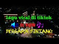Lagi viral di tiktok nih? lagu? bersama bintang?