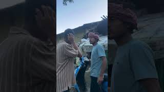 mew gap gap #funnyvideo #comedy