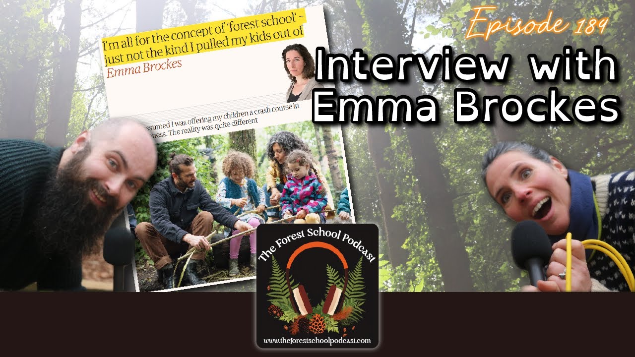 ep-189-in-conversation-with-emma-brockes-youtube
