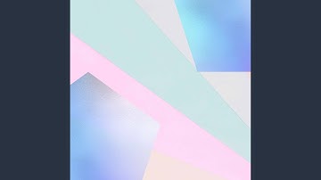 Dashing Backdrops for Chilly Dreams