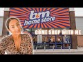 WHAT'S NEW IN B&M APRIL 2021! Home Decor & Furniture | Come Shop With Me To B&M | Budget Affordable