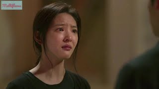 Hôn lễ của em  -《你的婚礼》- Sad scenes (Lời mời đặc biệt, Khách mời,..) //Mellifluous//