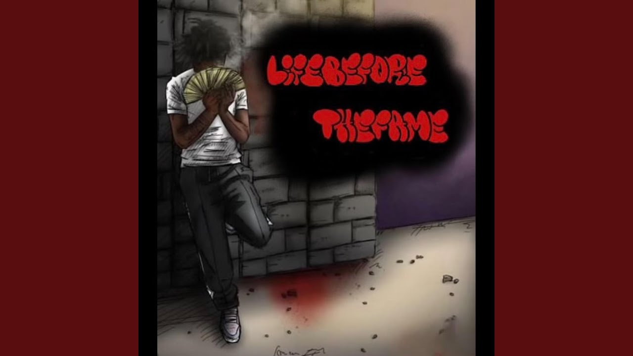 Watch Less Do It on YouTube Watch Less Do It on YouTube