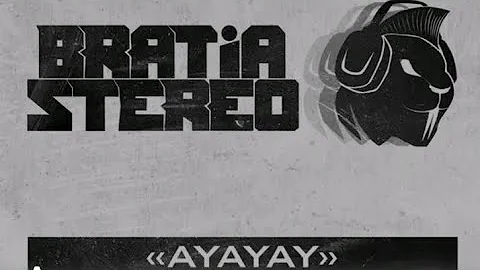 Bratia Stereo - Ayayay song 🥰(Lyrics&lofi) ft.TonyTonite2.7 #paradisebird#ayayay#music#song #youtube