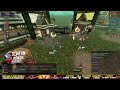 🏆KO4FUN🏆FARM PK 🏆🚀 #KO4FUN #knightonline