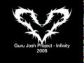 Guru Josh Project - Infinity 2008 (ORIGINAL MUSIC).avi