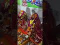 Karlo darshan mata ke viral short