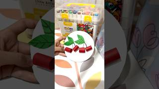 DIY Craft Ideas#shorts #shortsfeed #viralshorts #youtubeshorts #aesthetic #ytshorts #shortsviral #yt