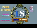 PAWA JIHUMBI NZOBHE NG WASHIDUKA 0697722799 Msambazaji Ludima TV 2025 PAWA JIHUMBI NZOBHE NG WASHIDUKA 0697722799 Msambazaji Ludima TV 2025