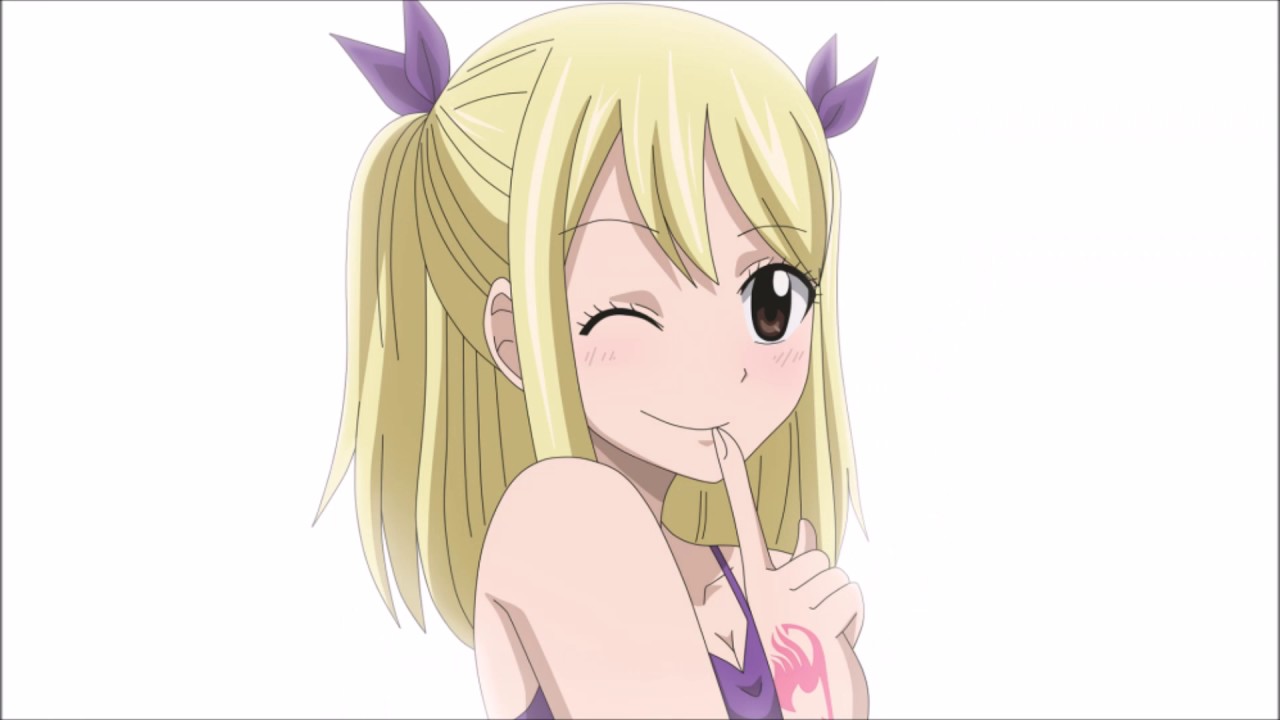 Watch How to Write Anime video Watch How to Write Anime video