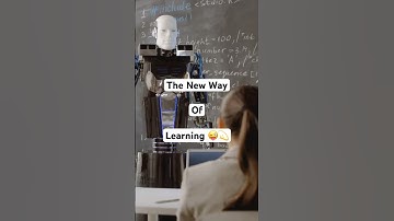 AI in Education  Revolutionizing Learning! #aitools #onlinebusiness #artificialintelligence