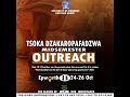 Kamuitiro by Ma'am Masimpe || Tsoka Dzakaropafadzwa || 25/10/2025