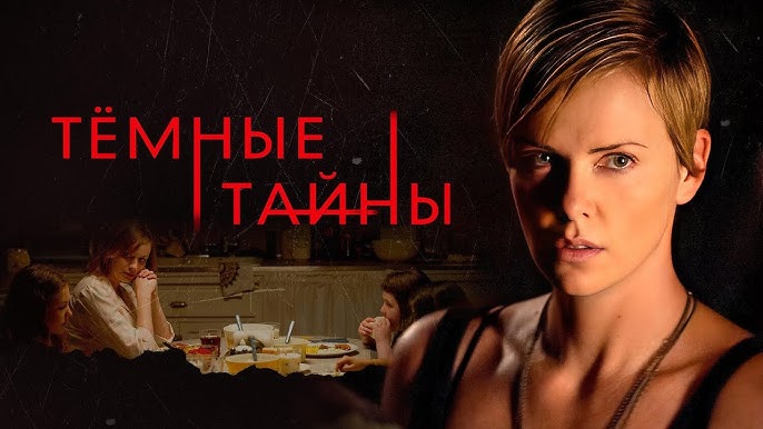 Porno kunnilingus Porno va videolarni tomosha qiling