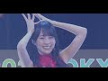 「君に叱られた」乃木坂46  live band mix Ver