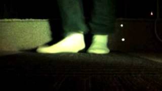 Redele - Each Beach 2010.Avi