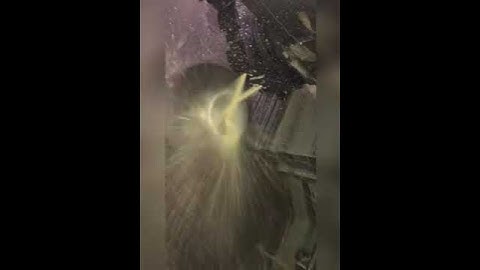 New pulley made on #cnc #turning #machine check it -#9855814461