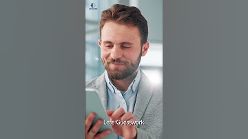 Getting Rejected? AI Will Fix Your Resume Instantly