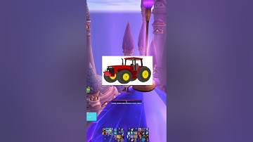 You Can Now Increase the Text Size in Quest Objective Tracker | WoW UI Guide #worldofwarcraft