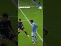 Luighi serving up the sauce 🇧🇷 #nycfc #mls #soccer #soccerskills #footballskills #soccershorts