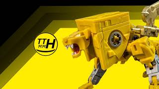 This Toy Makes Me Happy Live Stream