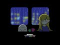 │作業用BGM│ midnight city vol.10│ジャズ│シティポップ│エレクトロ│チル│夜│ゆったり│リラックスBGM│
