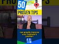 How Many Google Business Reviews Do I Need?