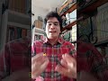 ¡Inscripción abierta al minicurso "DIALÉCTICA DE LO IDEAL: Introducción a Ilyénkov"!