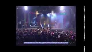 Vídeo de Crazy for Jesus