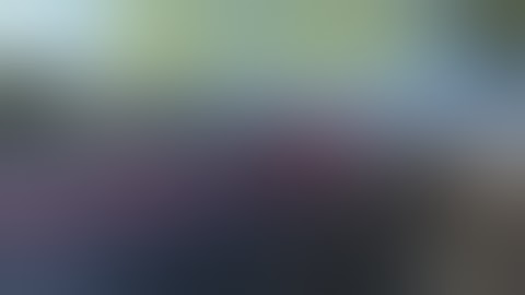 Less Lethal kinetic impact body shots - enough?