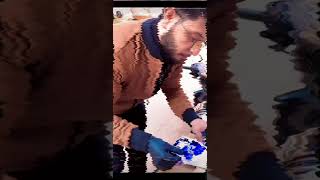 لعبة ملفات التحقيق(كن أنت المحقق الخاص ) screenshot 2