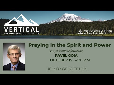 Video: Vai kongress joprojām tiek atklāts ar lūgšanu?