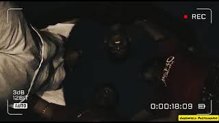 jola Nava jonaki deya jai alo(Beat friends) 💝🥰 screenshot 4