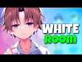 How to train yourself like whiteroom  classroom of the elite