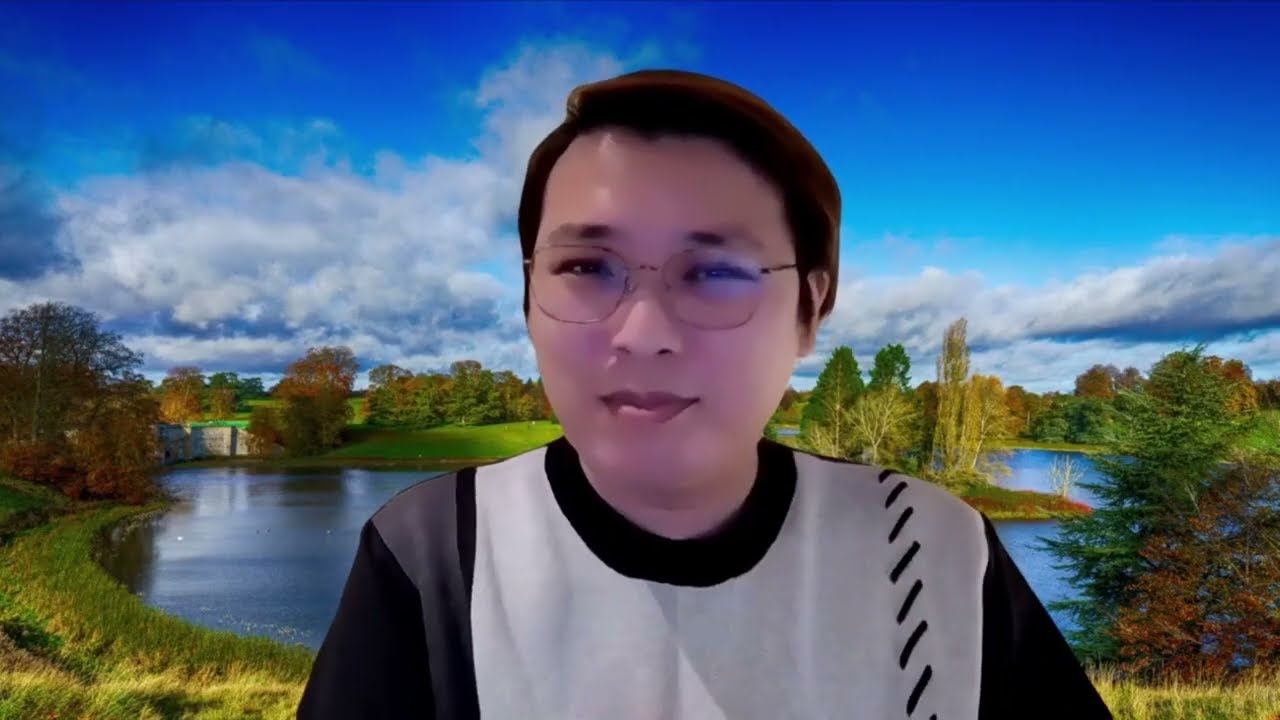 好恐怖！23歲港女赴英升學失蹤！最後現身德國 其父網上尋人 | 夜間熱線20250906(A)