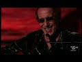 Adriano Celentano Live Storia D Amore 2019 Adriano Celentano Live Storia D Amore 2019