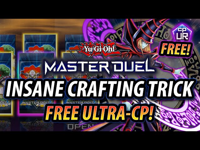 yugioh egyptian god cards episode How Yu-Gi-Oh! took its iconic Egyptian God cards from their legendary anime  appearance to the TCG
