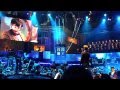 Doctor Who Proms 2013 - I Am The Doctor