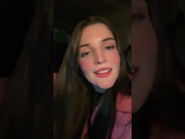 Estoy de vueltaaa 🌹