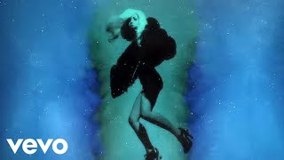 Lady Gaga - Twister (Interlude from the Monster Ball 2.0)